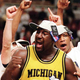 Robert "Tractor" Traylor dead at 34 (Google)